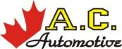 A.C Automotive